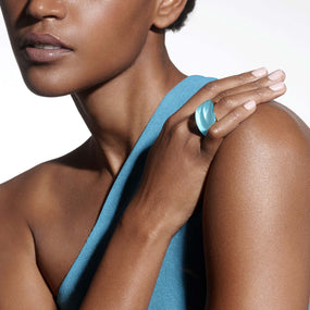 Aladino Rings