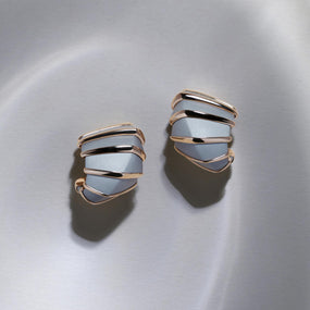 Ardis Earrings