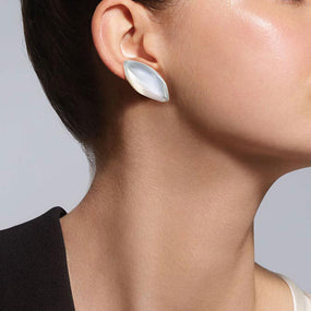 Aladino Earrings