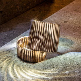 Coucher du Soleil Bracelets