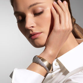 design e innovazione