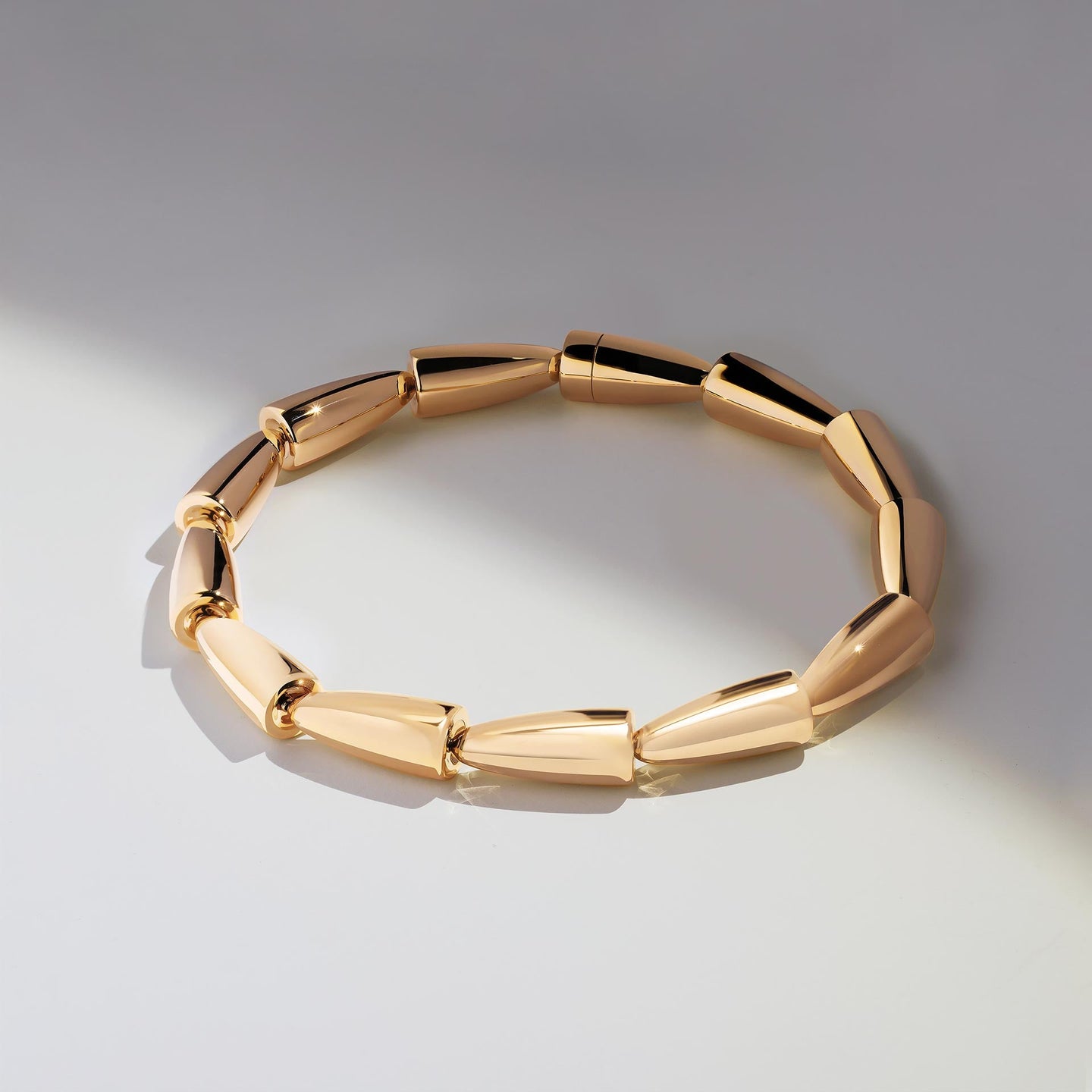 Calla – Vhernier