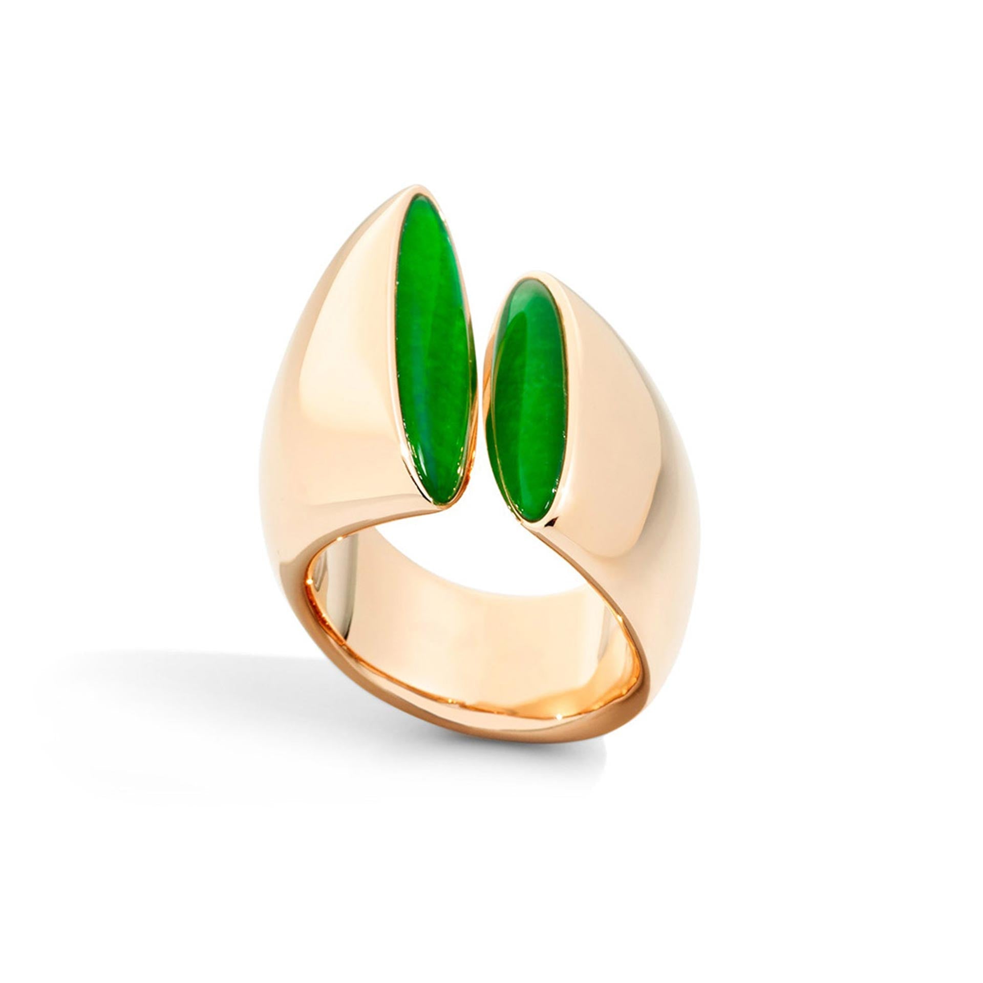 eclisse-midi-ring-rose-gold-jade-rock-crystal-0n1138a-216.jpg