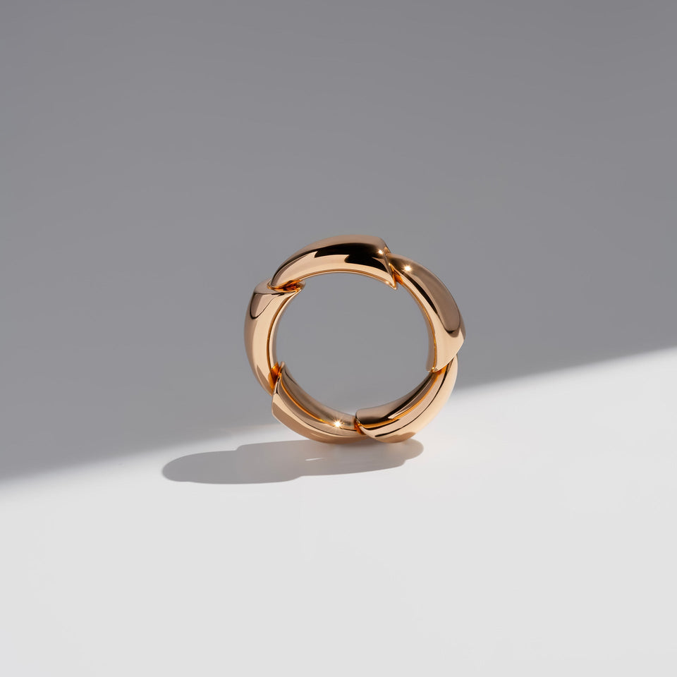 Calla – Vhernier